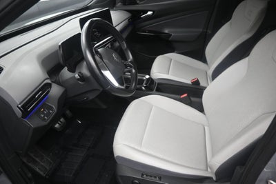2022 Volkswagen ID.4 Pro S