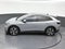 2022 Volkswagen ID.4 Pro S