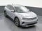 2022 Volkswagen ID.4 Pro S