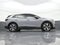 2022 Volkswagen ID.4 Pro S