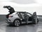 2022 Volkswagen ID.4 Pro S
