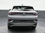 2022 Volkswagen ID.4 Pro S