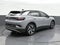 2022 Volkswagen ID.4 Pro S