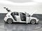 2024 Volkswagen Golf GTI 2.0T SE