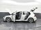 2024 Volkswagen Golf GTI 2.0T SE