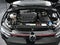 2022 Volkswagen Golf GTI S