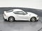 2021 Toyota GR Supra 2.0