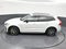 2022 Volvo XC60 Recharge Plug-In Hybrid T8 Polestar Engineered