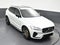 2022 Volvo XC60 Recharge Plug-In Hybrid T8 Polestar Engineered