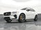 2022 Volvo XC60 Recharge Plug-In Hybrid T8 Polestar Engineered