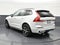 2022 Volvo XC60 Recharge Plug-In Hybrid T8 Polestar Engineered
