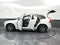 2022 Volvo XC60 Recharge Plug-In Hybrid T8 Polestar Engineered
