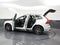2022 Volvo XC60 Recharge Plug-In Hybrid T8 Polestar Engineered