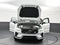 2022 Volvo XC60 Recharge Plug-In Hybrid T8 Polestar Engineered