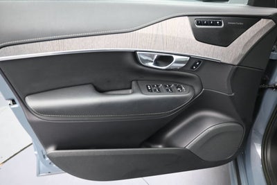 2023 Volvo XC90 Ultimate