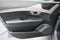 2023 Volvo XC90 Ultimate
