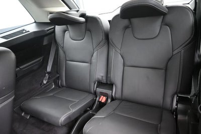 2023 Volvo XC90 Ultimate