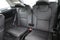2023 Volvo XC90 Ultimate