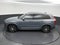 2023 Volvo XC90 Ultimate