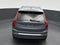 2023 Volvo XC90 Ultimate