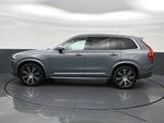 2023 Volvo XC90 Ultimate