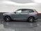 2023 Volvo XC90 Ultimate