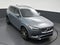 2023 Volvo XC90 Ultimate