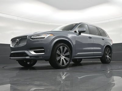 2023 Volvo XC90 Ultimate