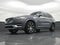 2023 Volvo XC90 Ultimate