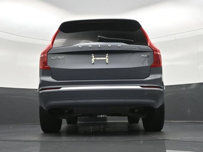 2023 Volvo XC90 Ultimate