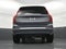 2023 Volvo XC90 Ultimate