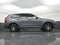 2023 Volvo XC90 Ultimate