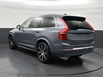 2023 Volvo XC90 Ultimate