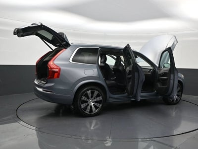 2023 Volvo XC90 Ultimate