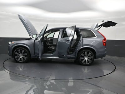 2023 Volvo XC90 Ultimate
