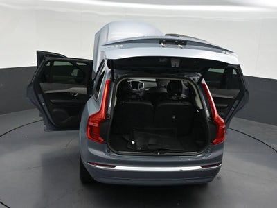 2023 Volvo XC90 Ultimate