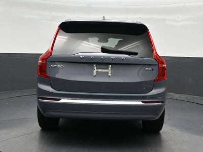 2023 Volvo XC90 Ultimate