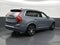 2023 Volvo XC90 Ultimate