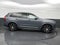 2023 Volvo XC90 Ultimate