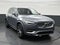 2023 Volvo XC90 Ultimate