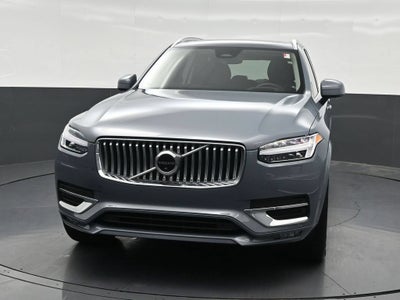 2023 Volvo XC90 Ultimate