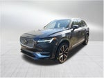 2023 Volvo XC90 Plus