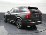 2023 Volvo XC90 Plus