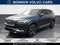 2023 Volvo XC90 B6 Plus 6-Seater