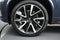 2023 Volvo XC90 B6 Plus 6-Seater