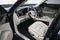 2023 Volvo XC90 B6 Plus 6-Seater