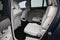 2023 Volvo XC90 B6 Plus 6-Seater