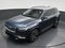 2023 Volvo XC90 B6 Plus 6-Seater