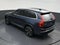 2023 Volvo XC90 B6 Plus 6-Seater