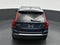 2023 Volvo XC90 B6 Plus 6-Seater